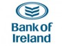 Bank of Ireland Receives Consensus Rating of "Buy" from Analysts (NYSE:IRE) | Ticker Report